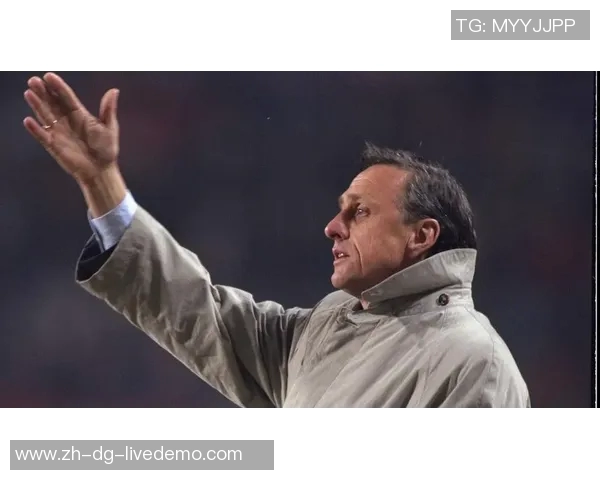 足球抢圈的魅力与技巧解析让你在球场上轻松赢得胜利