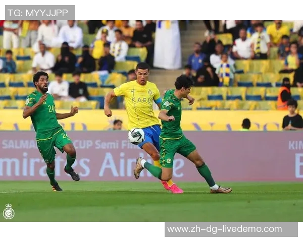 足球预测专家揭秘赛事走势助你赢得竞猜胜利的秘诀与技巧