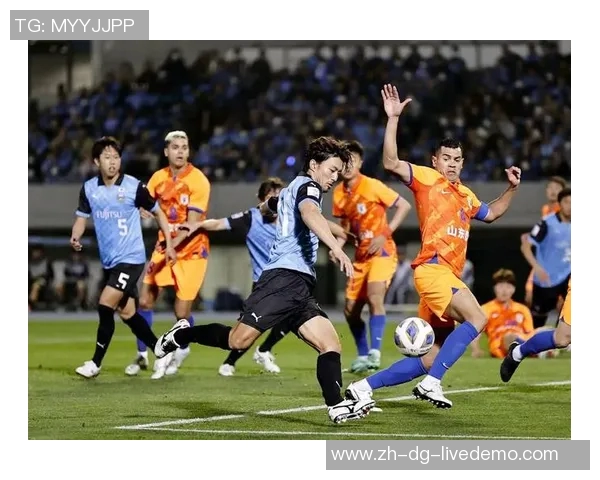 东亚足球锦标赛精彩回顾与未来展望：球队表现与赛事影响分析