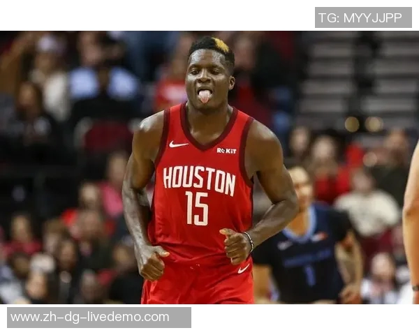 卡佩拉重返休斯顿签约三年2150万火箭阵容焕然一新实力大增