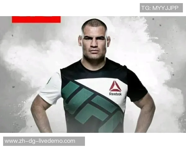 UFC凯恩与锤子激战在即谁将成为拳坛新王者的焦点对决