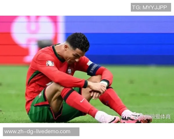 法国与葡萄牙足球赛精彩直播全程回顾与分析