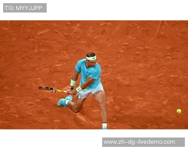 费德勒与纳达尔历史对决战绩分析及其影响力探讨